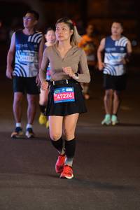 BIB: 
                            <button type="button" onclick="openModal(24353795)" class="btn btn-primary btn-sm float-right btn-popup" data-toggle="modal" data-target=".modal-high-quality">
                        <i class="fas fa-shopping-cart"></i> Add to Cart
                    </button>
                                            <button type="button" onclick="isThisMe(24353795, true)" class="btn btn-success btn-sm float-right btn-popup btn-isme hidden" data-toggle="tooltip" data-placement="bottom" title="นี่คือรูปของคุณใช่ไหม คลิกที่นี่เพื่อเอาเข้าอัลบั้ม">
                        <i class="fas fa-plus"></i> Add to album
                    </button>
                    <button type="button" onclick="isThisMe(24353795, false)" class="btn btn-warning btn-sm float-right btn-popup btn-isnotme hidden">
                        <i class="fas fa-ban"></i> Remove from album
                    </button>